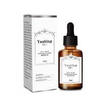 寡肽修护精华原液寡钛雅思亚斯汀酊丁订修复去祛痘印痘 30ml