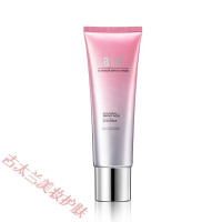 护肤品专柜洁面乳清润鲜颜霜去角质洁面膏化妆品洗面奶ON