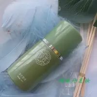 荟草堂净化原液荟草堂 绿荟 净化原液专柜30ml 祛 去痘粉刺青春痘原液