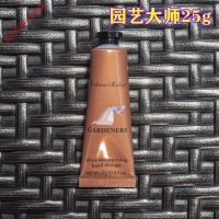 [好货优选]Crabtree Evelyn瑰柏翠瑰珀翠护手霜25g女园艺大师玫瑰多款