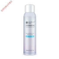 九叶草脱毛喷雾艾迪莎舒敏柔肤脱毛膏 快速精准温和无痛脱毛喷雾