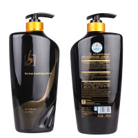 利留香王洗发水去屑顺滑滋润焗油去油洗护套装760ML