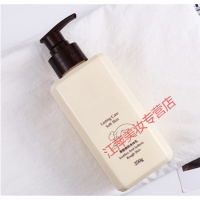 擦身体乳全身体乳液保湿霜香体补水滋润皮肤干燥全身体乳液男女妈妈老人中老年人止痒补水保湿滋润肤大瓶