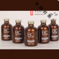 头发蛋白植入薏柔3代巴西焗油BC护理发膜蛋白植入营养毛躁烫染受损柔顺滑