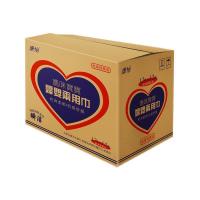 妇幼两用巾产妇卫生巾康怡妇婴产后卫生两用巾老人失禁多规格隐私发