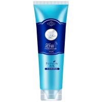 搓澡泥去角质去皮4支装310g浴霸搓泥宝搓澡泥去角质去皮全身体