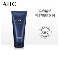 B5玻尿酸洗面奶泡沫洁面乳补水保湿深层清洁女 180ml