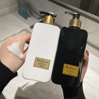 润肤乳薇娅香水身体乳留香保湿滋润补水秋冬去鸡皮嫩白润肤乳女