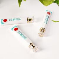 豆可清豆可清痘痘膏痘印青春痘男学生去豆豆精华霜粉刺膏修护痘印