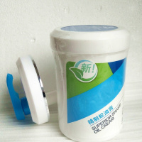 护手霜精制蛇油膏500g ml护手霜身体乳护肤面乳霜配泵头wroda