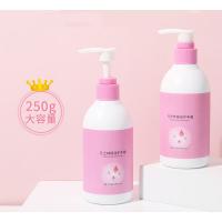 美润护手霜凡士林护手霜秋冬季不油腻滋润保湿补水嫩大瓶按压男女wroda