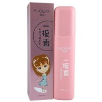 自然卷洗直发水 头发软发剂直发膏定型一洗直免拉免夹不伤发自然卷洗直发水。