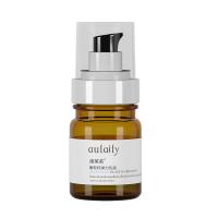 澳莱莉葡萄籽隔离 精华弹力乳液补水嫩肤紧致修护 乳液面霜60ml 澳莱莉葡萄籽隔离