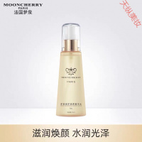 梦泉修护精华水女喷雾补水保湿柔肤液爽肤化妆水秋季水金水