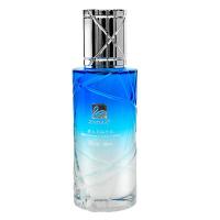 芝蔓院实体专柜