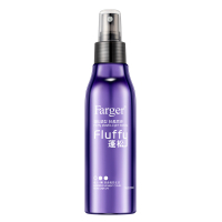 头发 盐水喷雾发歌头发蓬松海盐水喷雾蓬松粉发根蓬蓬水男女造型液发型定型