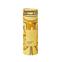 漱口水去漱口水除漱口液便携一次性牙结石漱口液便携一次性