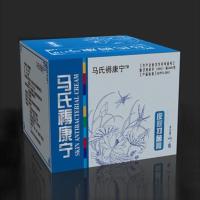 马氏褥康宁轻中重度褥疮膏化腐生肌伤口压疮愈合老年护理膏老烂腿护理压疮膏