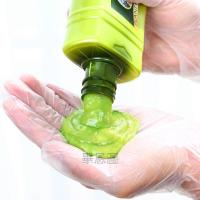一洗发水染发剂孕妇可用洗黑洗发水纯膏植物自己在家一梳黑色泡泡沫BIOAQUA 自然黑