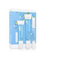 脱毛膏唇部脱毛膏女士脱唇毛去小胡子面脸部漂胡剂专用不漂白剂ifacial