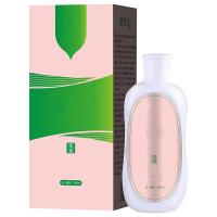 柏洗液柏苦参洗液女性私处部瘙痒止痒去异味私密清洗液280mL