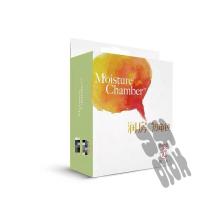 [抖音同款]悦家润房热奄包眼罩热敷蒸汽加热眼罩干眼症视疲劳黑眼圈