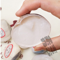 涂手霜老上海哈利蛤蜊油滋润保湿手足裂口蛤蜊油防干裂贝壳歪子油哈喇护手霜老上海哈利油防裂老式