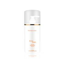 AR毛粼还原修复乳 F2艾文烫后水疗护发素焗油毛鳞还原乳 AR一瓶 其他/other