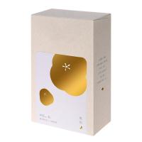 卫生巾夜用卫生巾410mm 3盒装组合舒适透气不过敏