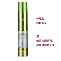 金刚三秒定型喷雾造型师金刚三秒塑型发胶干胶强力定型喷雾清香男女卷直特硬蓬松