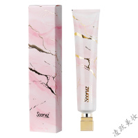 法国Sooruz树柔小金块牙膏去|牙垢除清新去|牙烟渍男女士