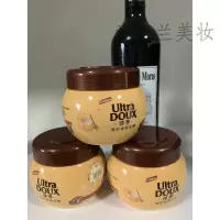 淳萃发膜淳萃蜂王浆蜂蜜发膜纯粹萃发膜300ml