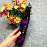 [专营正品]香喷喷发胶王特硬啫喱水喷雾干胶蓬松强力定型美发定型造型