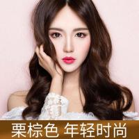 240ml大瓶大包装 理发店批发 染发剂