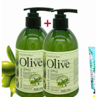 身体乳秋冬补水保湿滋润润肤露全身留香体浴后女男