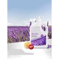 沐浴露男女通用留香体保湿补水清爽型家庭装大容量冲凉液学生