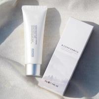 烟酰胺提亮曜白嫩肤护手霜滋润保湿补水夏季不油腻女男士 50g