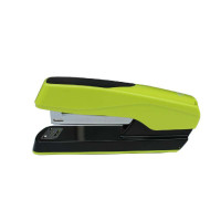 得力办公用品文具0427订书机 12号标准统一订书机