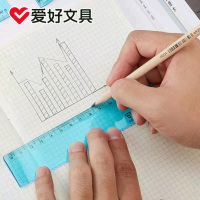 爱好考试专用套尺