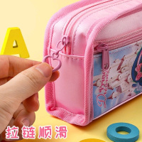 天谕文具卡通动画笔袋