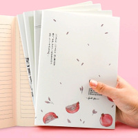 和兴文化16150-904