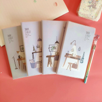 风行天下48K记事本