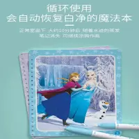 发夹贴