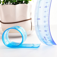 爱好安全软尺001