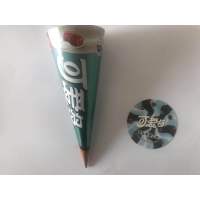 可爱多海盐焦糖口味冰淇淋66g单支装