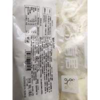 乐肴居猪肉白菜包