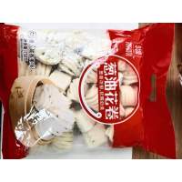 乐肴居葱油花卷750g