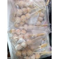 德润园芝士鱼蛋