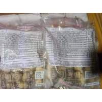 德润园香菇贡丸360g