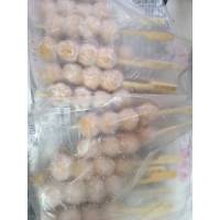 德润园黄金鱼蛋400G